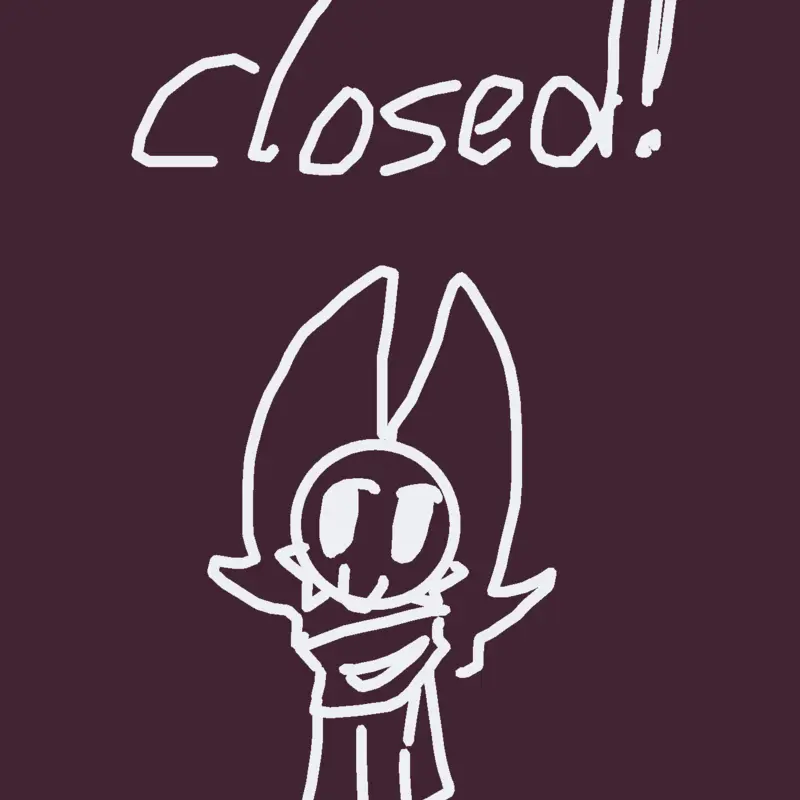 Game by @Amethyst_XD