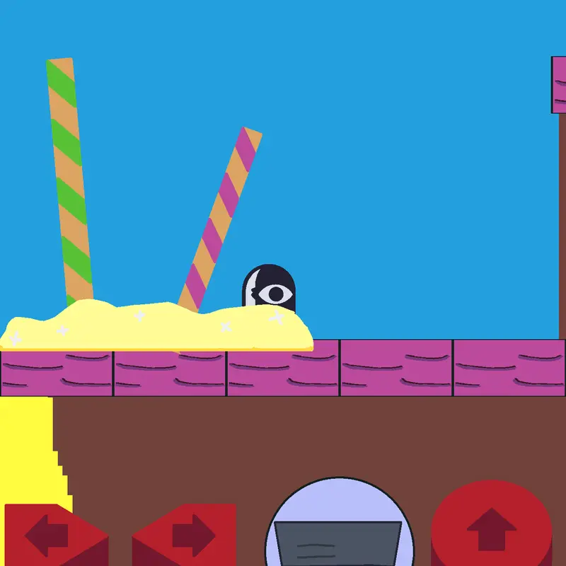 Game by @STRAFECAFEYYYYYY1q