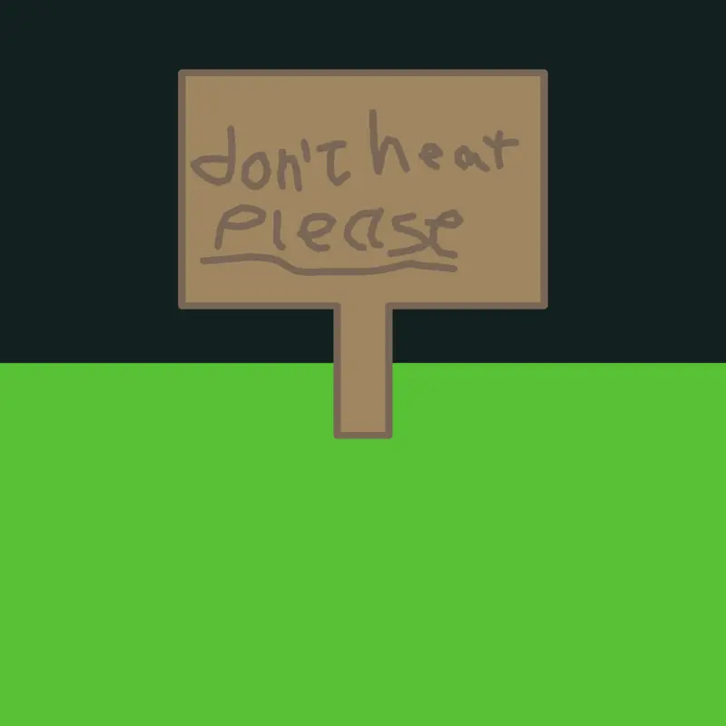 Game by @THE_GLACIER