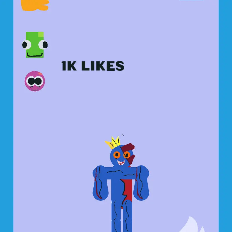 Game by @gussn