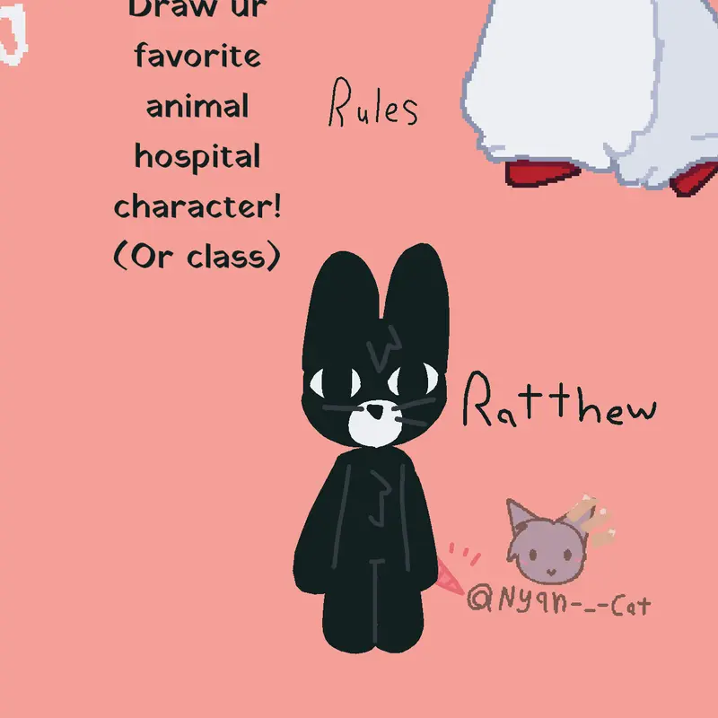 Game by @Creator_VNG