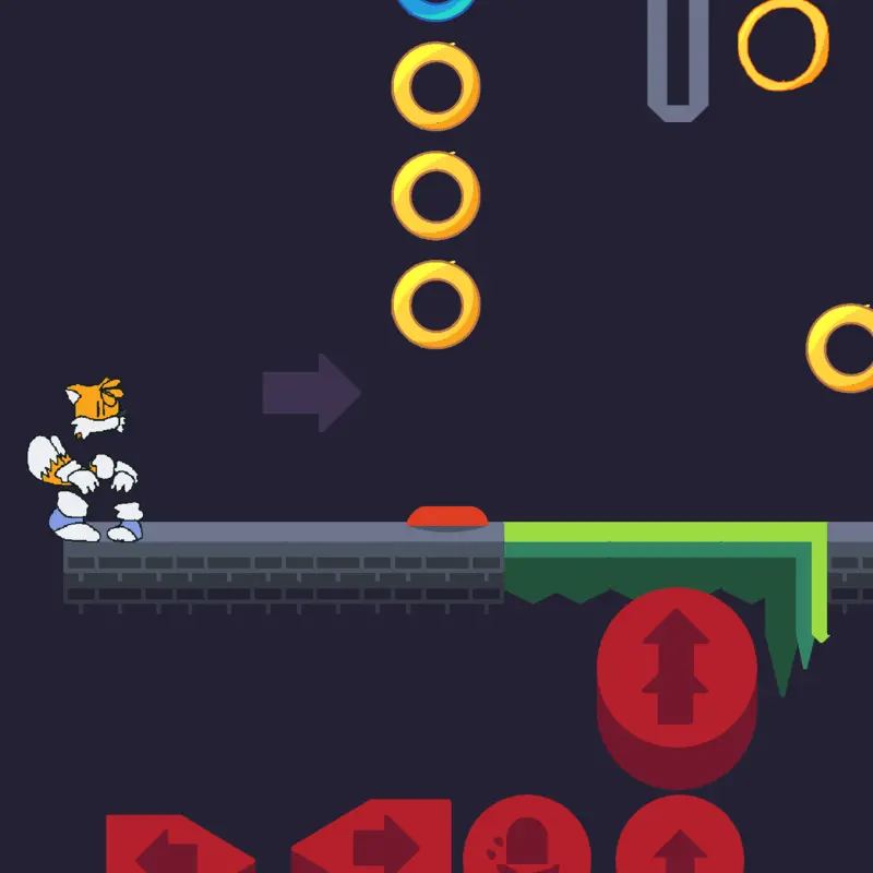 Game by @malohi