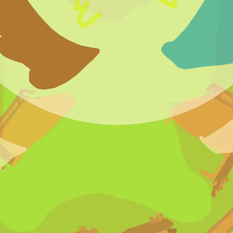 Game by @ClockyTheRobloxLover