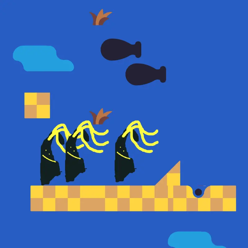 Game by @Evanlance