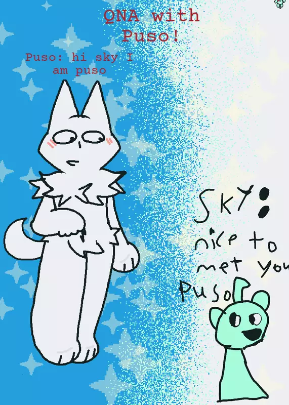 Game by @poptart091516_2026