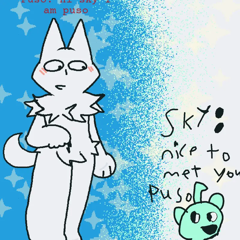 Game by @poptart091516_2026