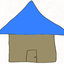 MyLocalAyinn avatar