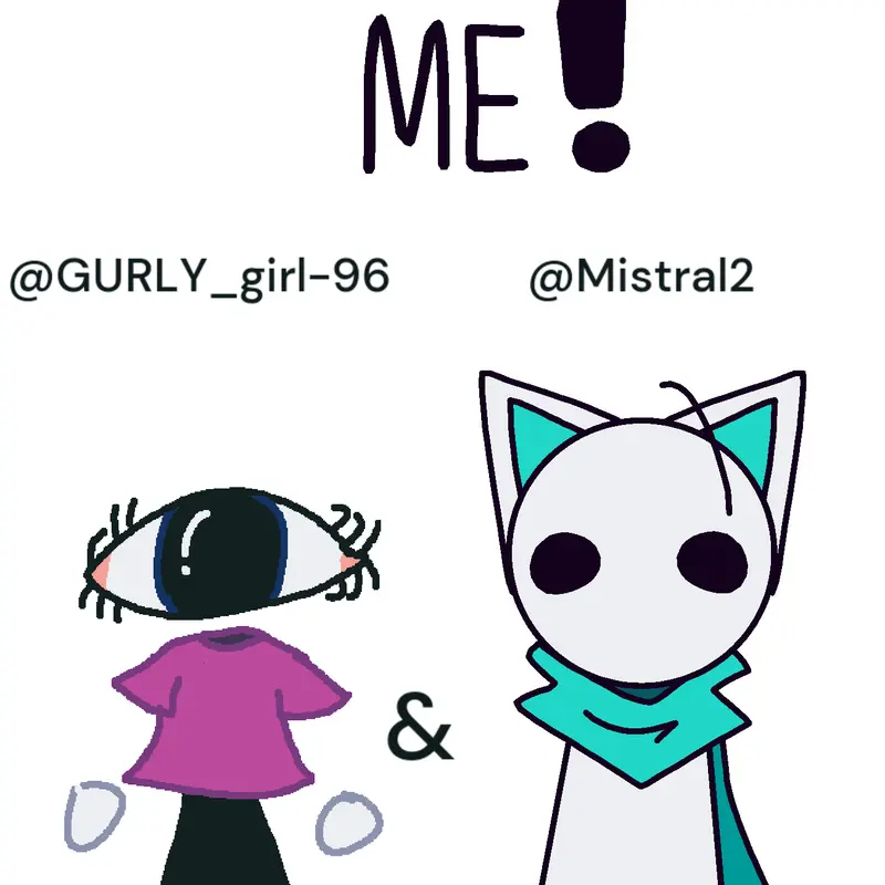 Idk by @GURLY_girl-96