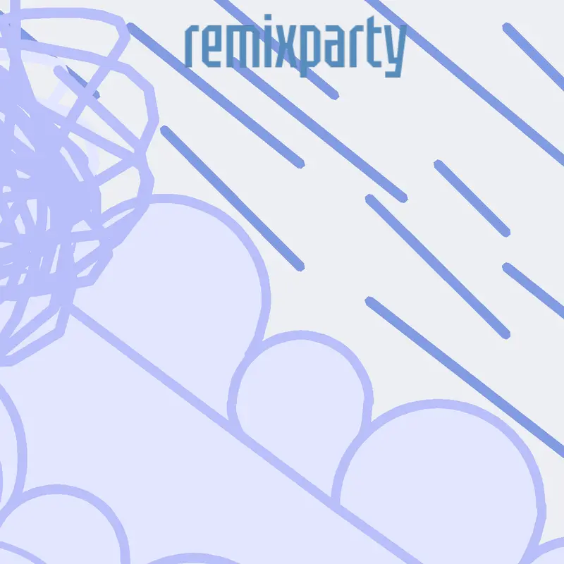 Game by @1030_studio