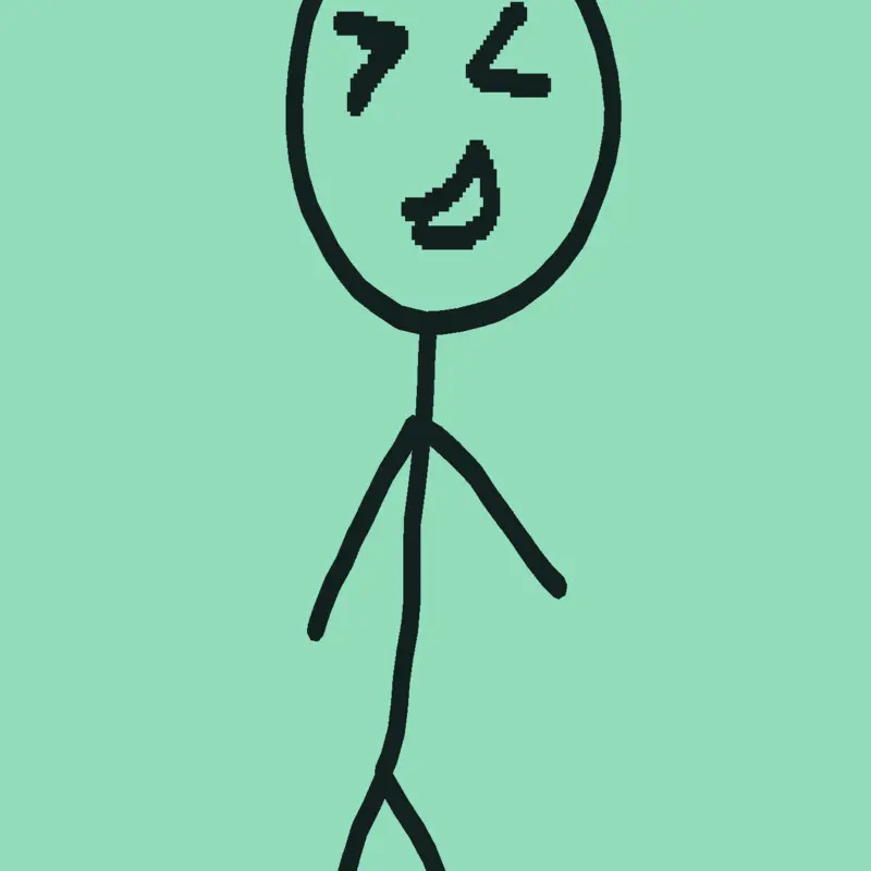 Is my Forst animatiooooon by @cutedeku