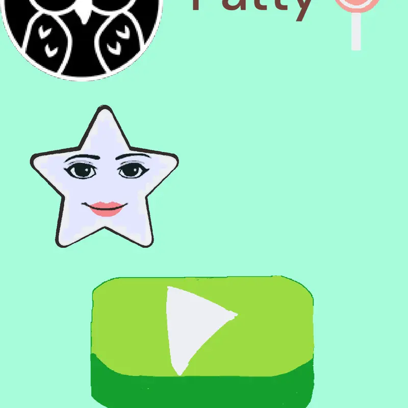 Game by @lily_23