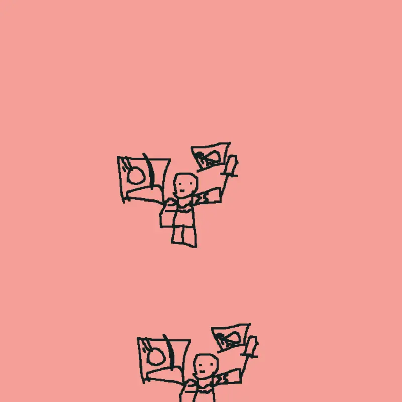 Game by @bicon