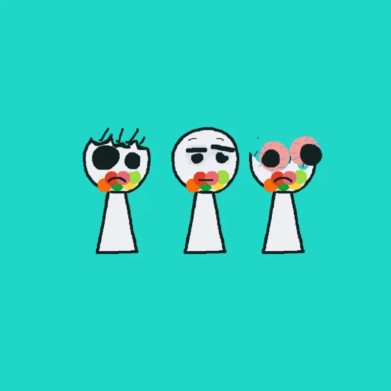 djevjwcjwjvqdjvjehxodo wp by @dnkddmk