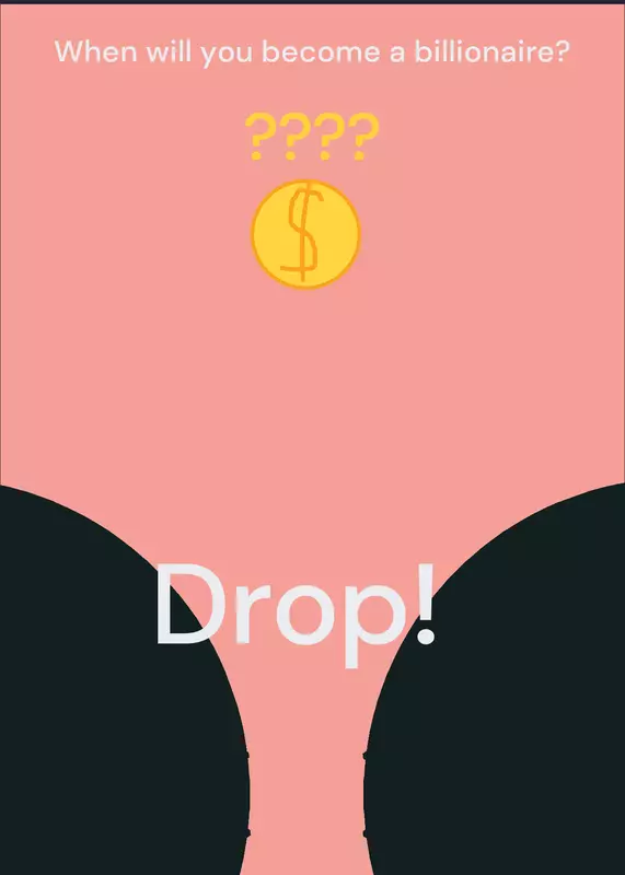 Game by @jajkorry