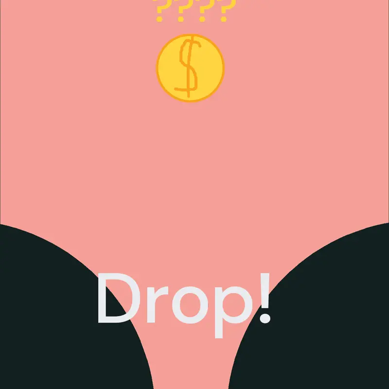 Game by @jajkorry