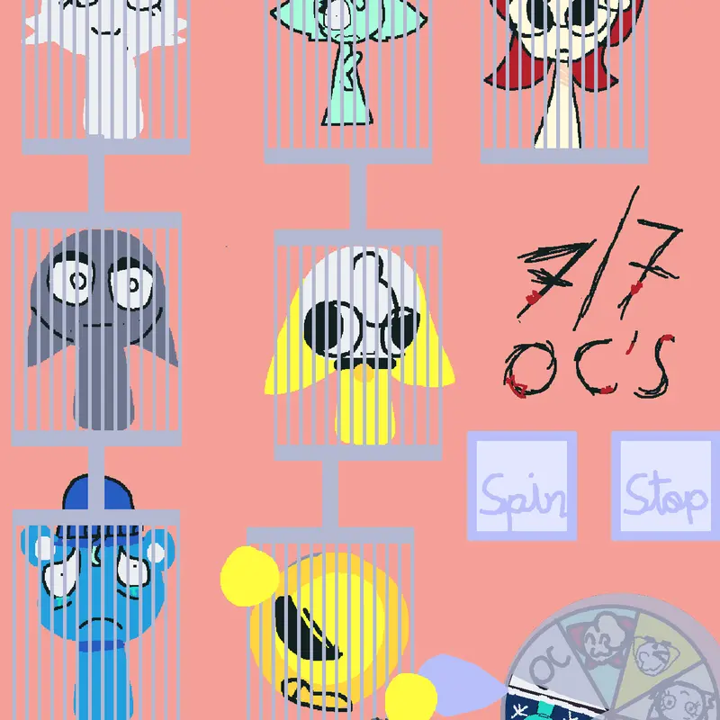 Game by @hnurse