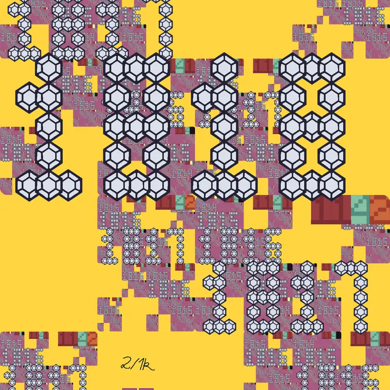 Game by @SEVENIS_HALLOWEEN