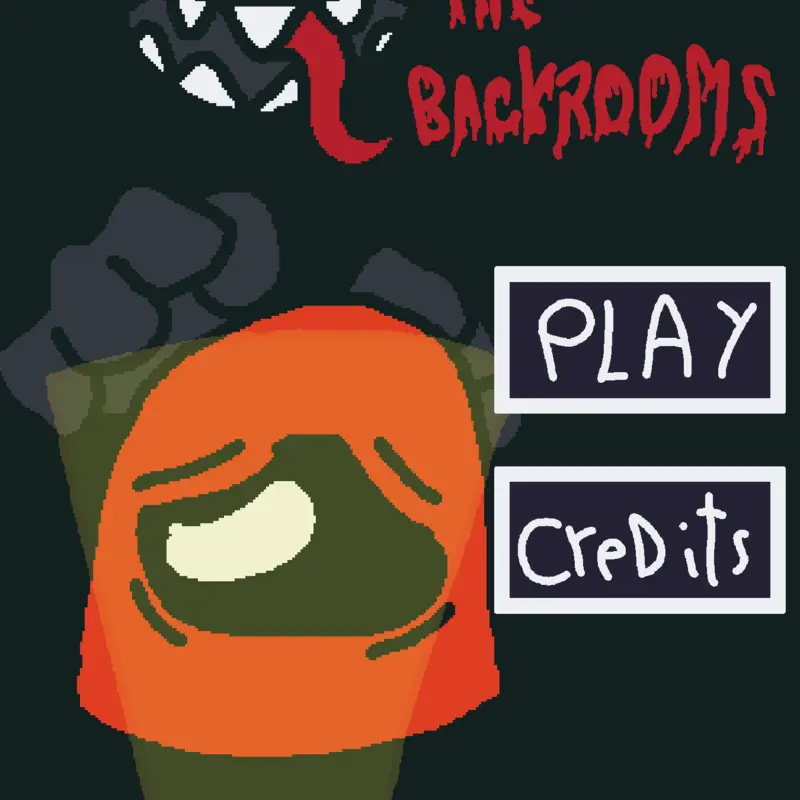 Game by @pvz_456