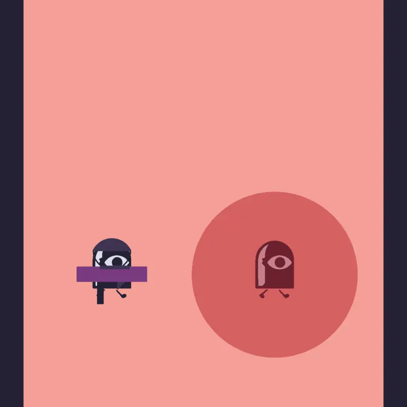 Game by @KevinAndSeven