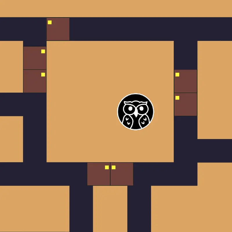 Game by @Mxxjhxyxhnsk