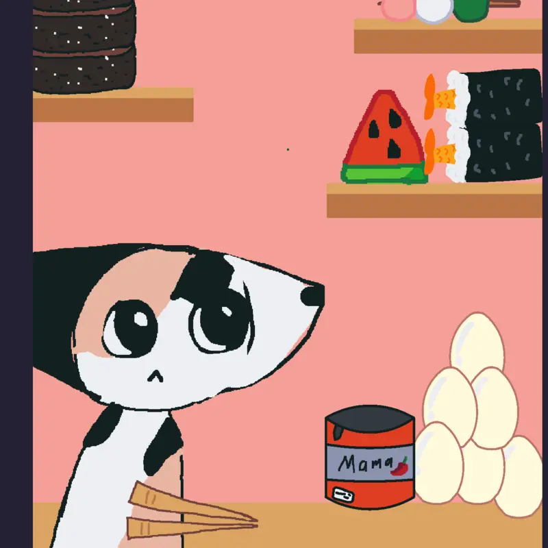 Game by @popcat_oreos