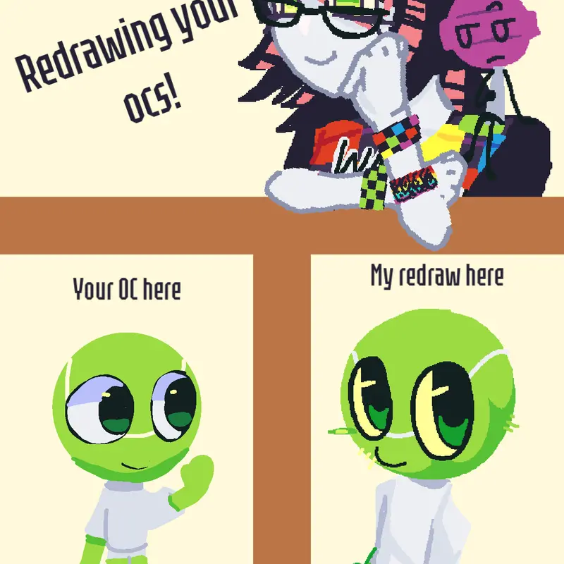 Game by @strawbuzz