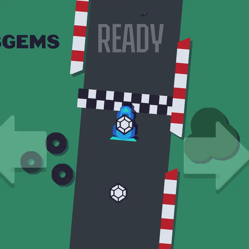 Game by @Chickensmsher90