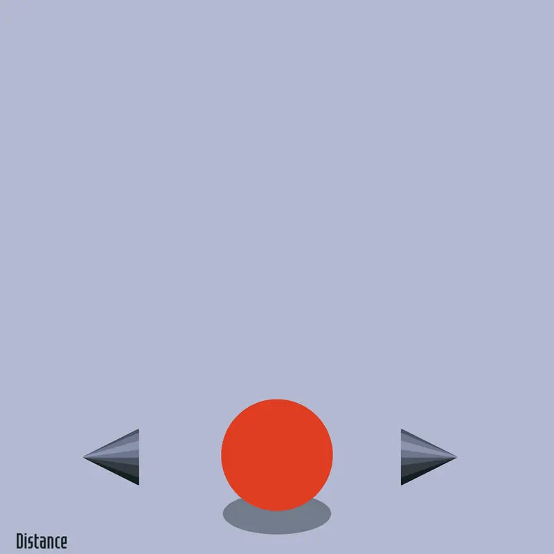 Game by @emmett13579