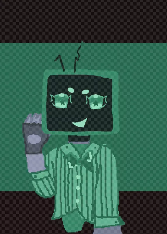 Game by @Pewpaw_idk