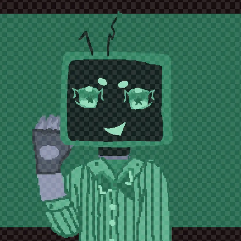Game by @Pewpaw_idk