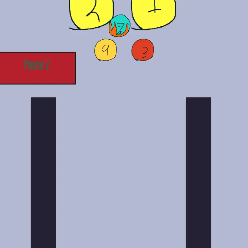 Game by @game_fan42