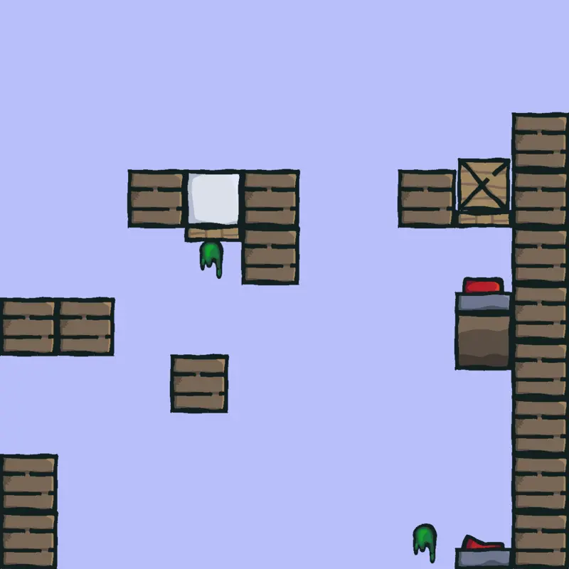Game by @icy_lemonade