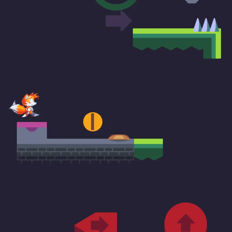 Game by @yin_un_mod_de_baldi