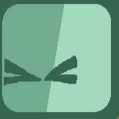 @green_goob