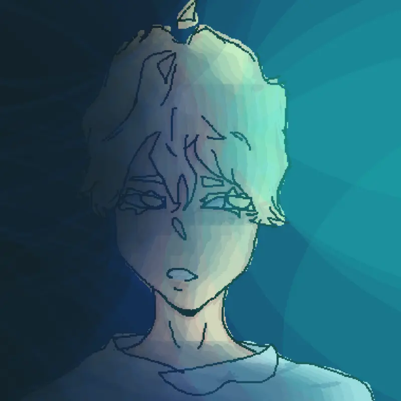 Game by @p1nkh0urs_