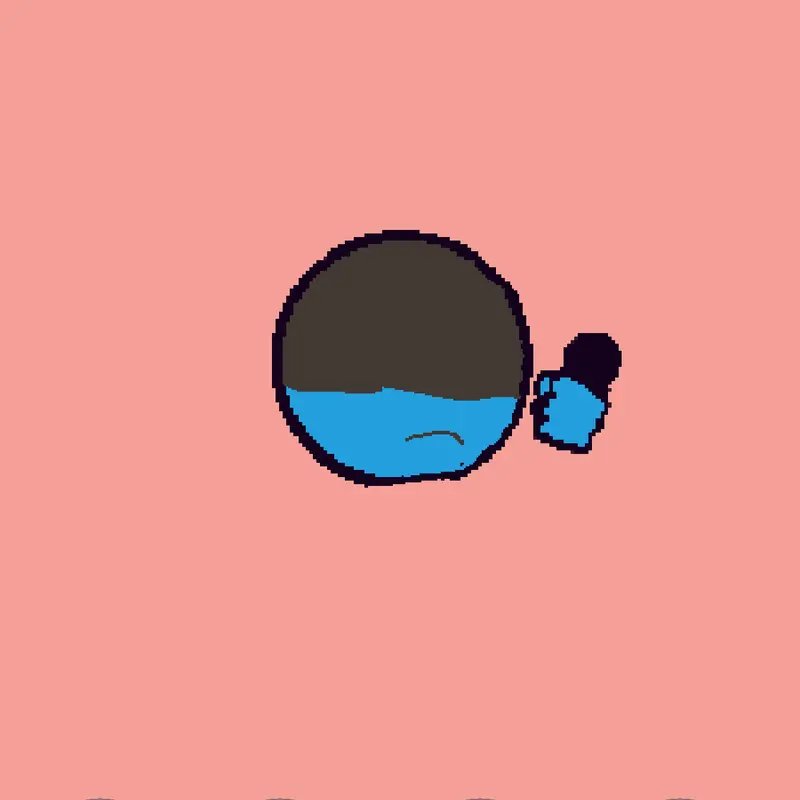 Game by @freeze1973