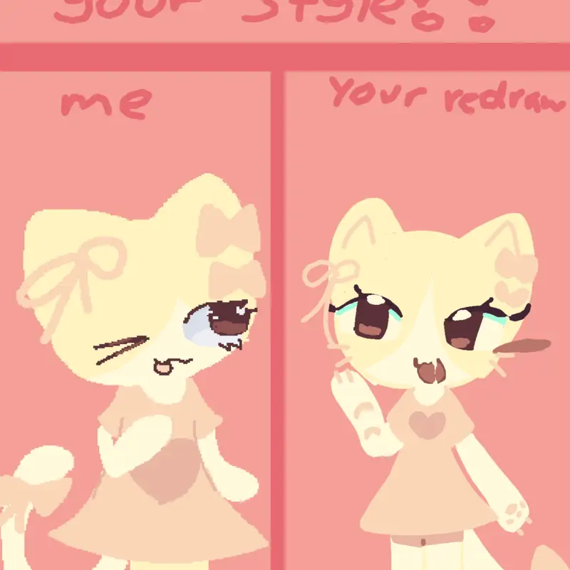 Game by @LUM133Z2