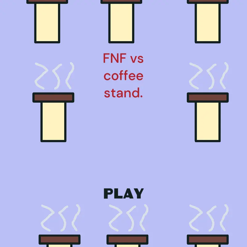 Game by @-_Tall_man_animates_-
