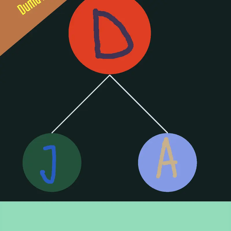 Game by @BinaryGuy88