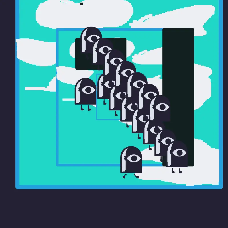 Game by @alejandro2016-