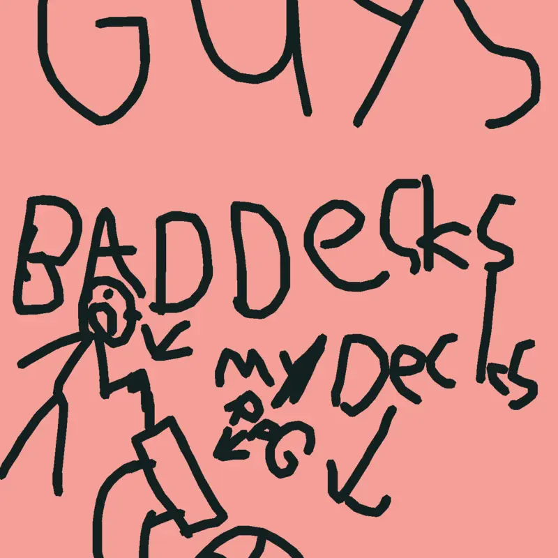 Game by @yammy19o3