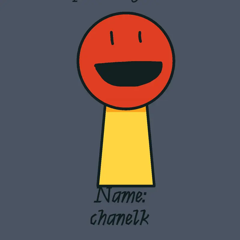 Game by @ubaio