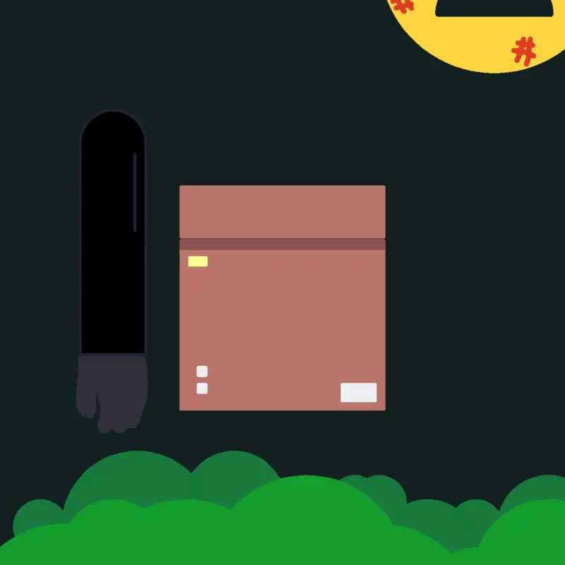 Game by @pandi8474992