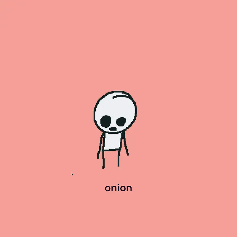 Game by @randomgirlcalledcarla