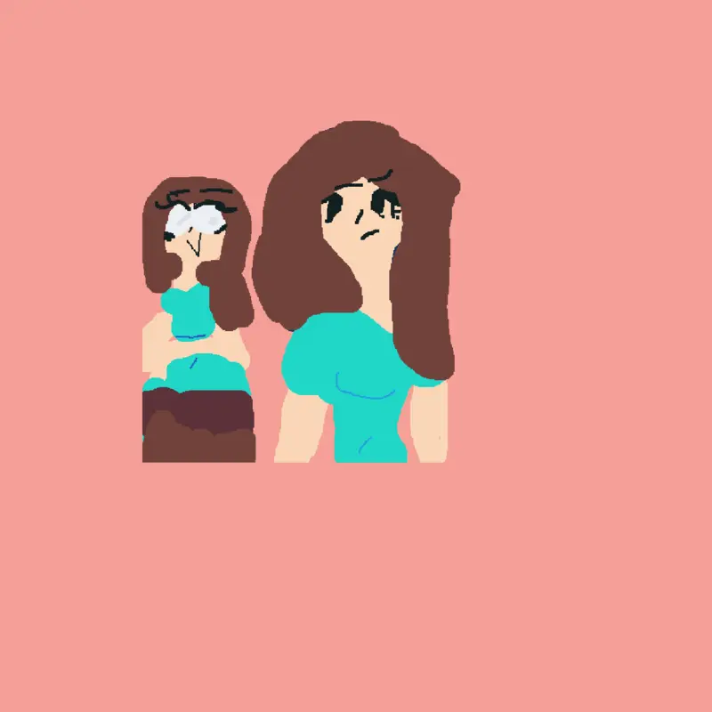 Game by @Maria24344343343