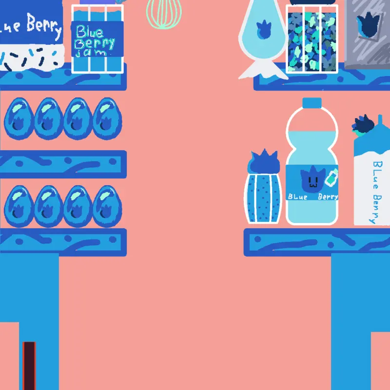 Game by @bluey_rue