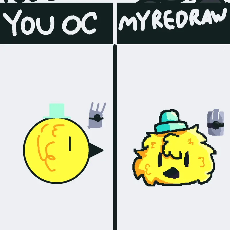 Game by @RobloxBlueBlash