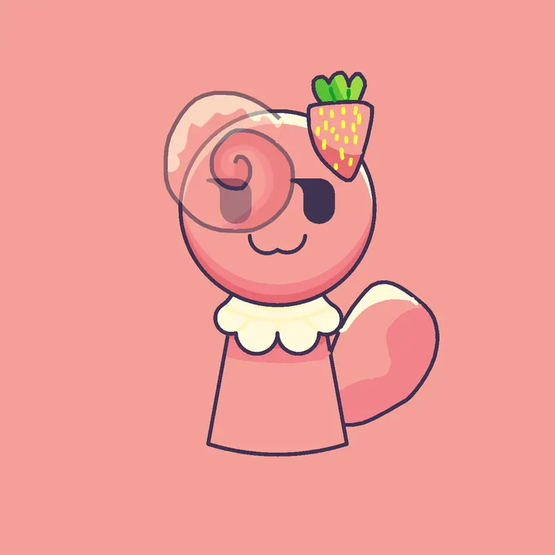 Game by @sp4mb0x_b4tt3l13r