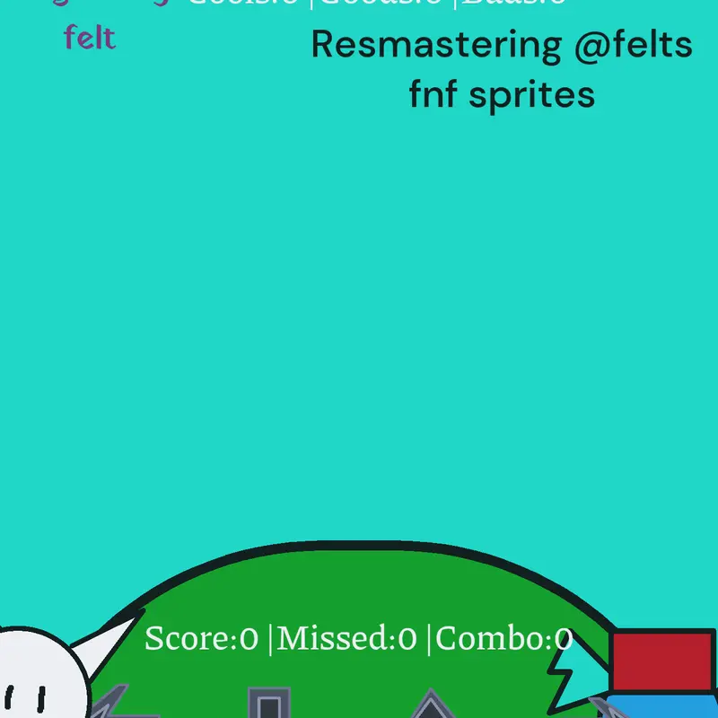 Game by @Cuboxd5678