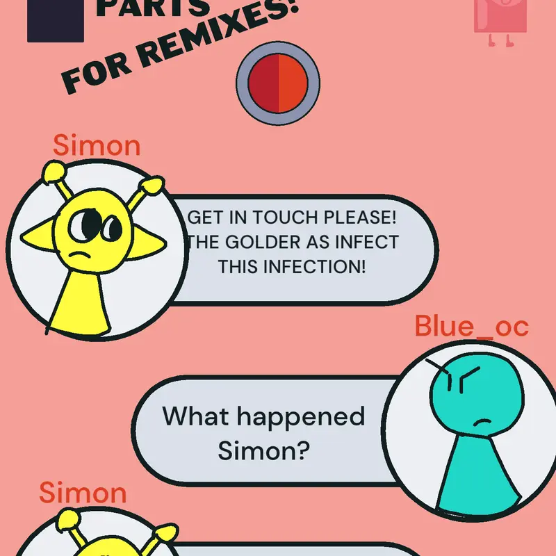 Game by @Samuel_Pro